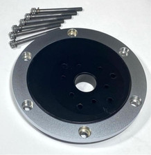 Micro seiki 123 base - micro,