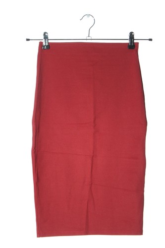 Zara trafaluc gonna tubino - trafaluc, a