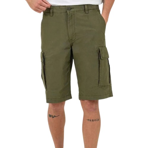 Timberland bermuda uomo - timberland,