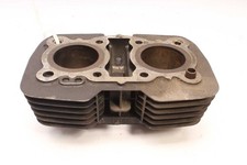 Cilindro Pistone Kawasaki