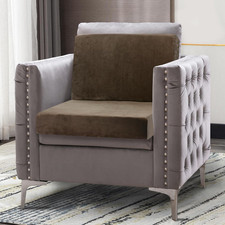 Cuscini per Sedia Reclinabili