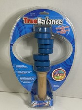 Gioco giocattolo in legno