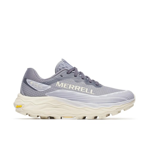 Merrell lady agility - merrell,