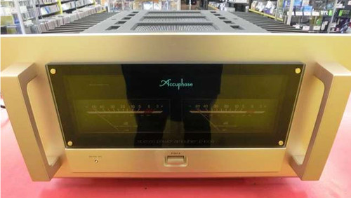 Amplificatore potenza - amplificatore,