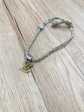 Bracciale Amicizia LOUIS