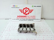 alloggiamento basamento albero