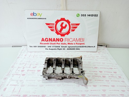Alloggiamento basamento albero - alloggiamento,