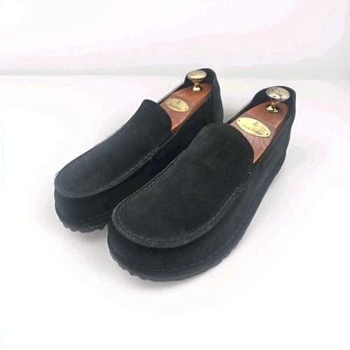 Mocassini birkenstock utti - mocassini,