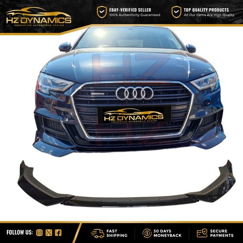 Per audi line 8v - audi,