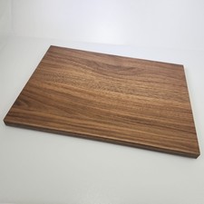 IKEA BILLY Extra Shelf Brown