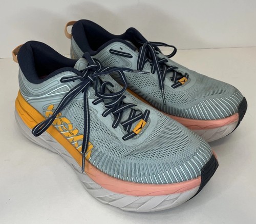 Scarpe corsa hoka one - hoka,
