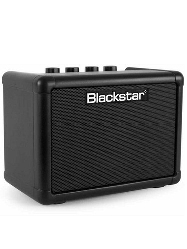 Amplificatore mini portatile - mini,