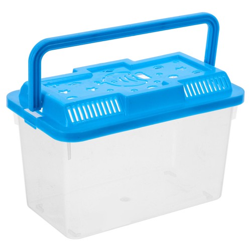 Vaschetta tartaruga acqua - tartaruga, d'acqua