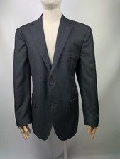 Suitsupply giacca blazer in