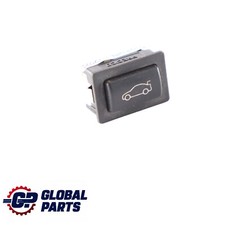 Pulsante apertura bagagliaio