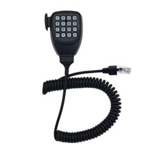 KMC32 Microfono Tastiera DTMF