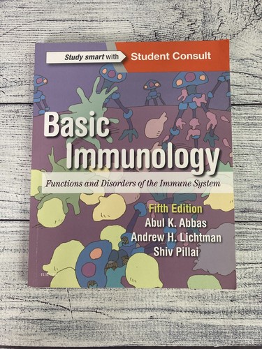 Basic immunology functions - immunology:,