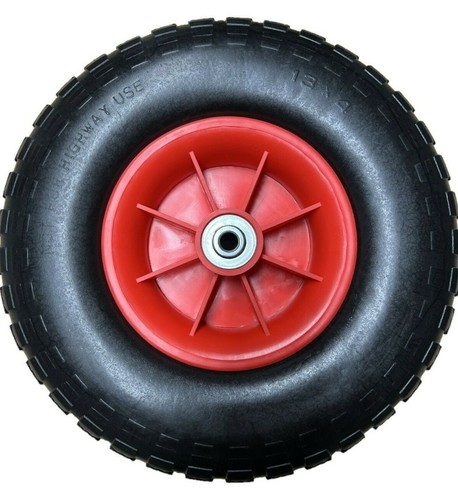 Puncture proof plastic - puncture,