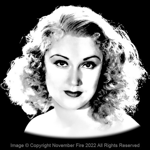Camicia fay wray classica - camicia,