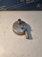 Regolatore Pressione Benzina 1164700516 Mercedes R107 W107 W116 W126