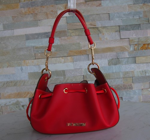 Piccola love moschino borsetta - piccola,