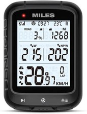 Gps ciclocomputer computer - gps,