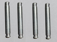 4x IKEA Supporto Connettore