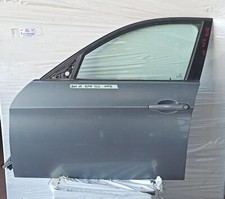 portiera anteriore sinistra