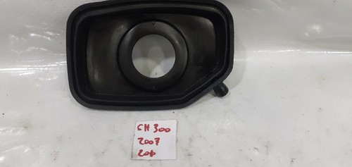 Guarnizione tappo benzina - guarnizione,