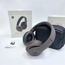 Auricolare Bluetooth Wireless