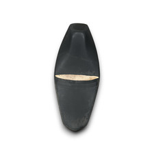 Sella honda pcx 150 cod:77200-K35-V00ZB (2014 > 2017)