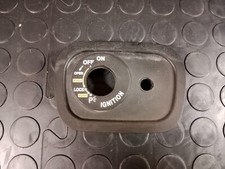 YAMAHA  MAJESTY 250 Contagiri