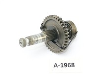 Honda 600 pe04 albero - r,