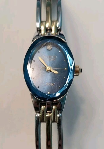 Orologio donna armitron - orologio,