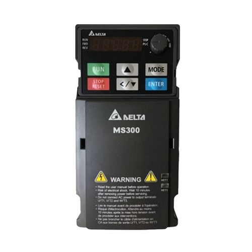 Vfd17ams43ansaa 1pzs nuovo - vfd17ams43ansaa,