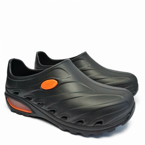 Sun shoes zoccoli - sun,