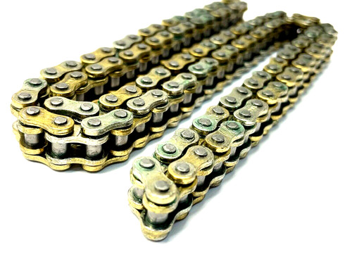 110 link kart chain - kart, 219