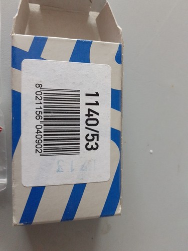 Urmet 1140 kit regolazione - kit,