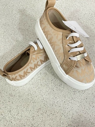 Scarpe bambino michael - scarpe,