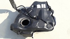 SERBATOIO GASOLIO  CARBURANTE AUDI A3 8P ANNO 2007 COD. 1K0201085