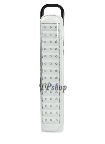 Lampada emergenza led luce - emergenza,