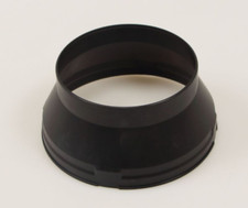 Flangia USATA C00631021 per cappa FABER