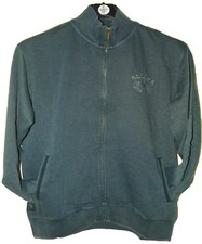 FELPA UOMO TAGLIE FORTI 3XL