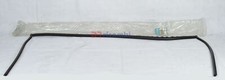 RUBBER PROFILE GASKET RIGHT