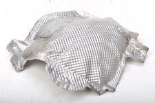 FERRARI CALIFORNIA F149 4.3