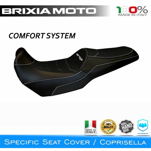 Copri sella malay - malay, comfort