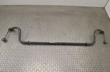 Porsche Panamera 970 4.8 GTS