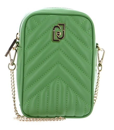 Liu borsa tracolla - jo,