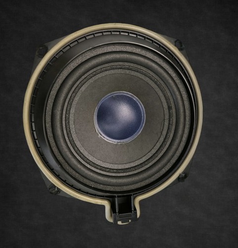 Altoparlante subwoofer - altoparlante/,
