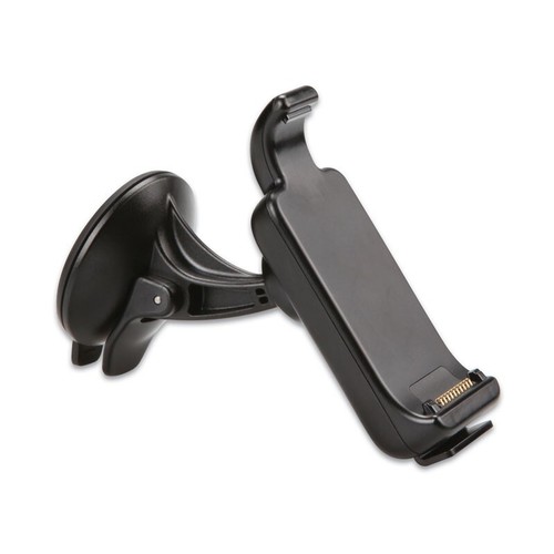 Garmin nuvi 3540 3550 - 3540,